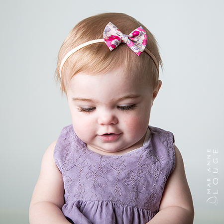 jollybows Lot de 20 bandeaux turban en nylon pour bébé fille avec nœuds  pour cheveux - Accessoires pour cheveux pour enfants, tout-petits,  nourrissons et nouveau-nés : : Bébé et Puériculture