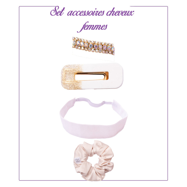 accessoires-cheveux-femmes-en-lot